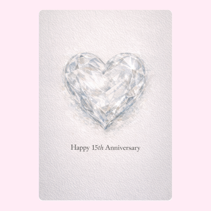 15ANNIV-01