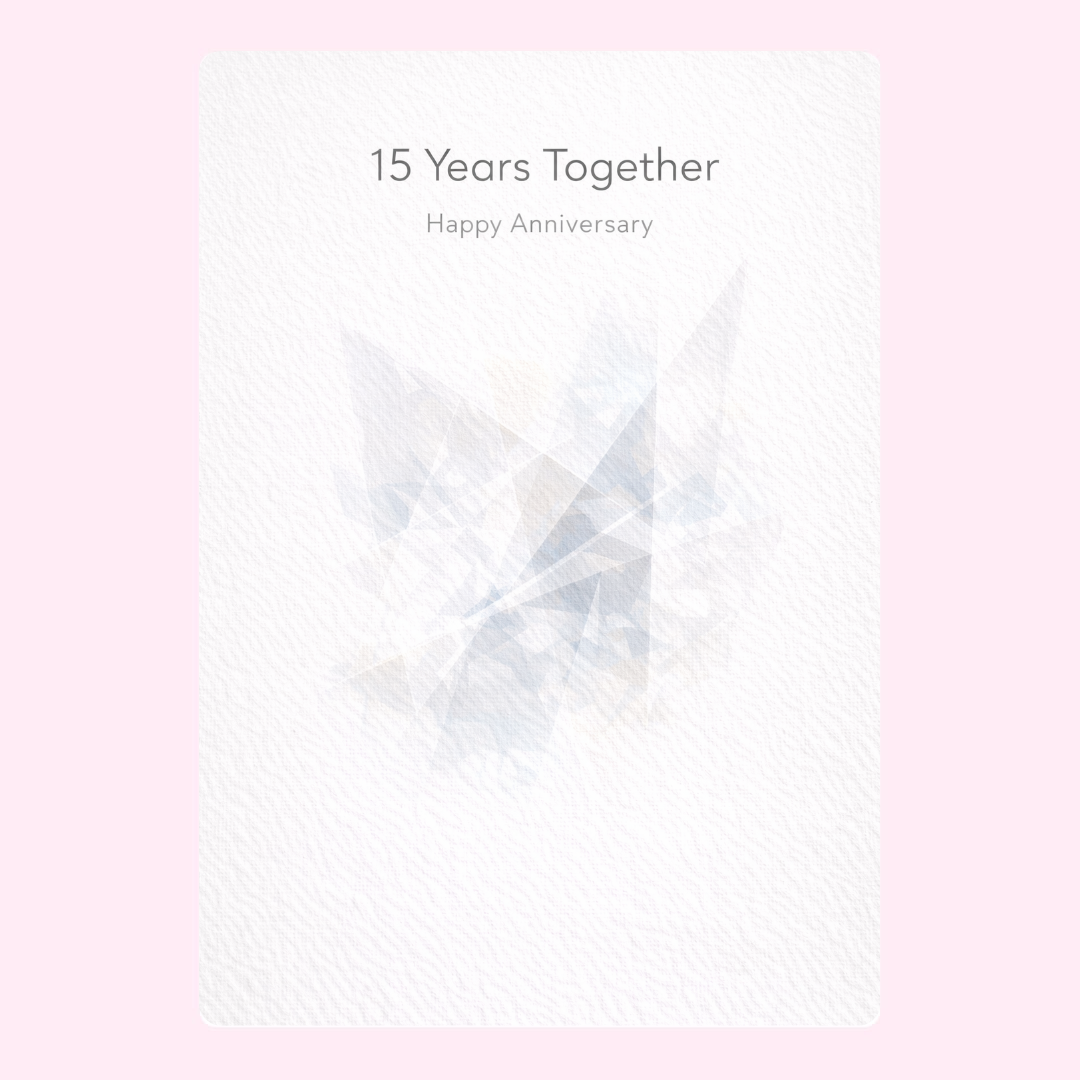 15ANNIV-02