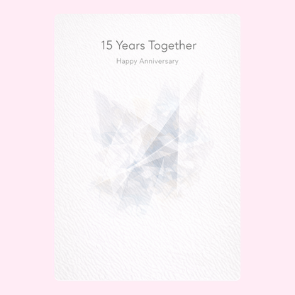 15ANNIV-02