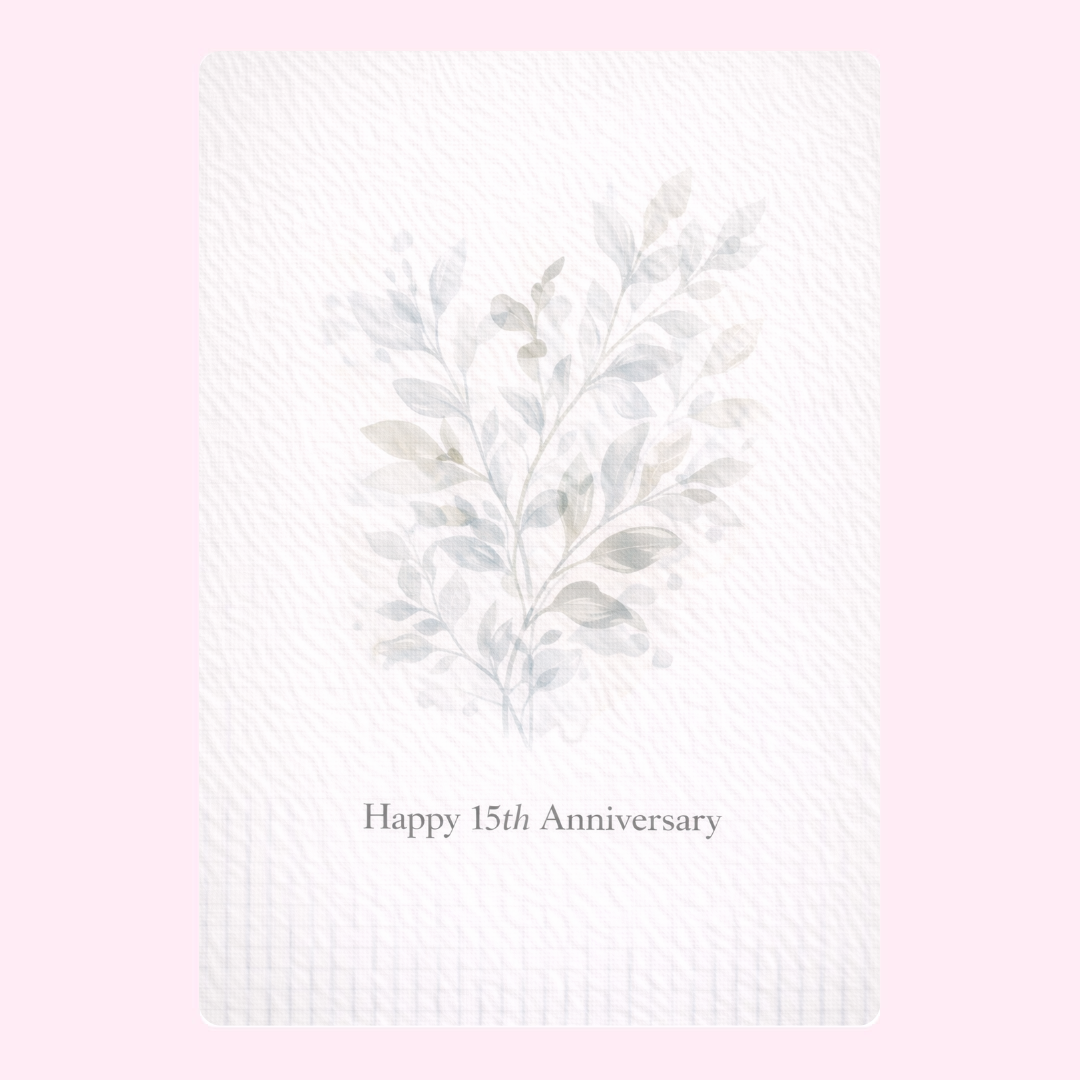 15ANNIV-03