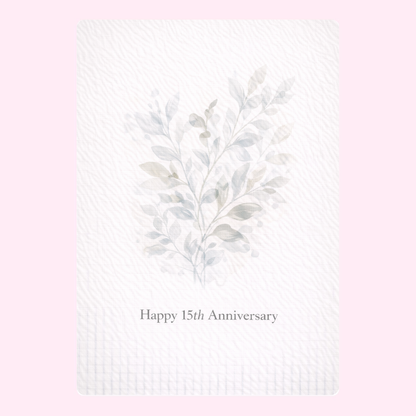 15ANNIV-03