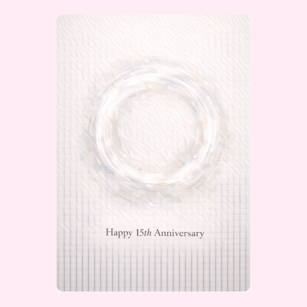 15ANNIV-04