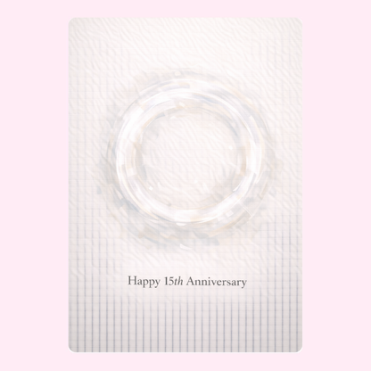 15ANNIV-04