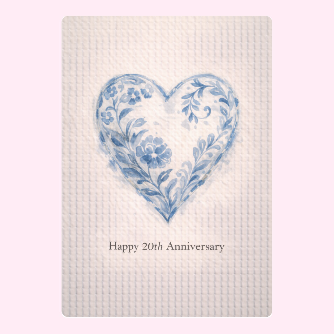 20ANNIV-01