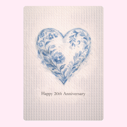 20ANNIV-01