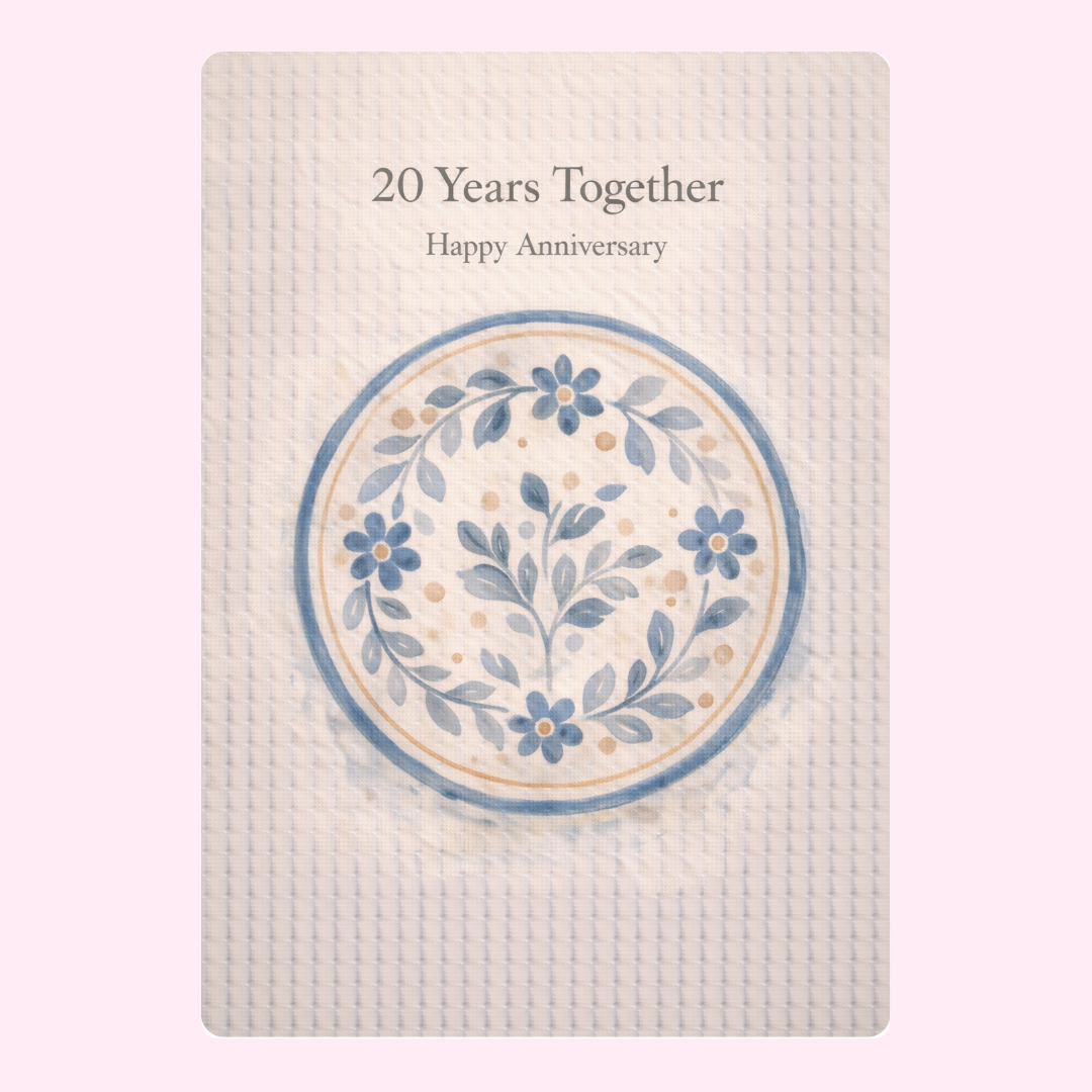 20ANNIV-02