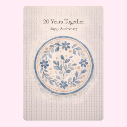 20ANNIV-02