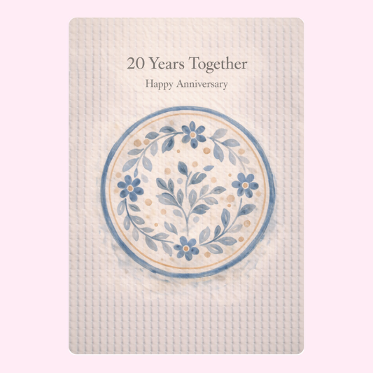 20ANNIV-02