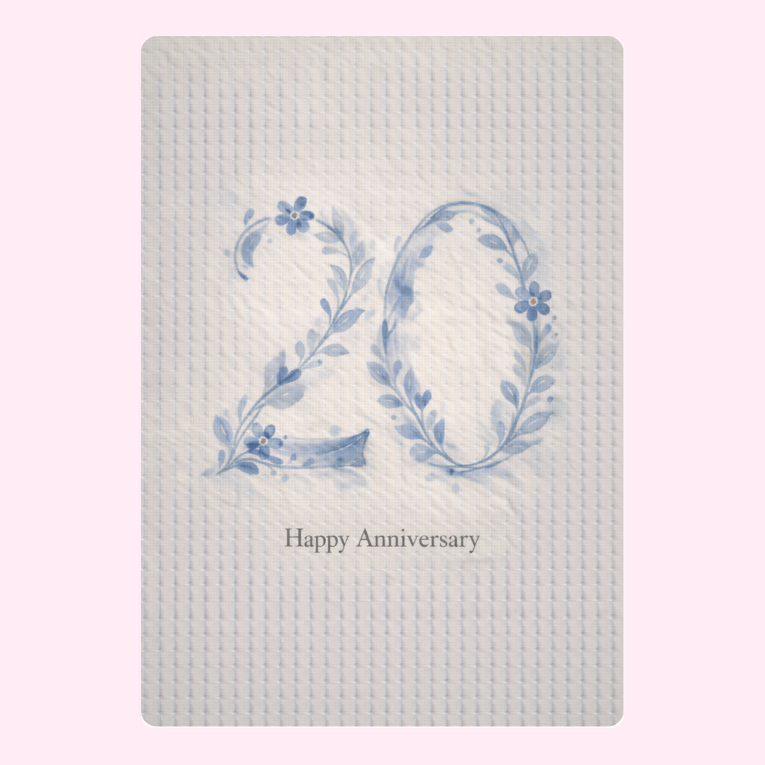 20ANNIV-03