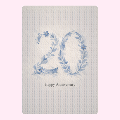 20ANNIV-03