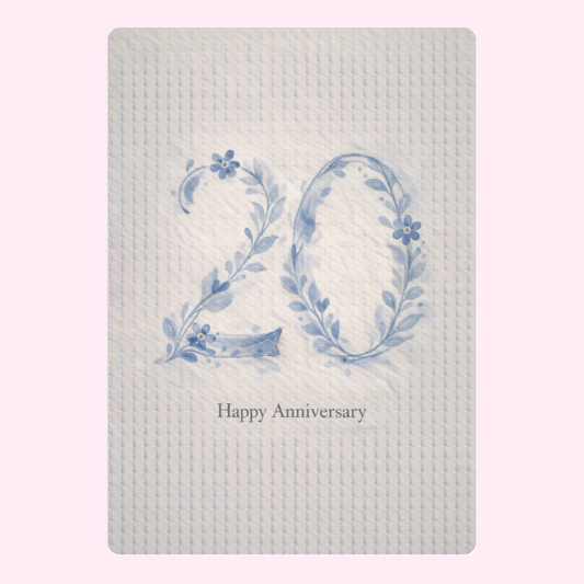 20ANNIV-03