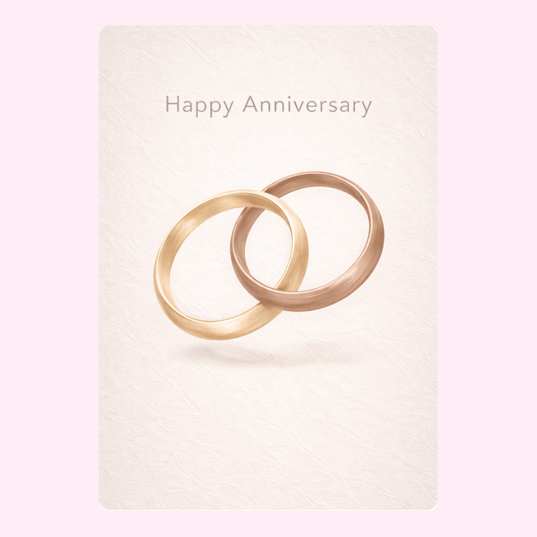 G-ANNIV-02