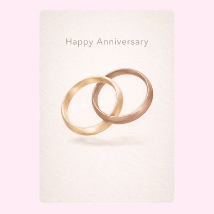 G-ANNIV-02