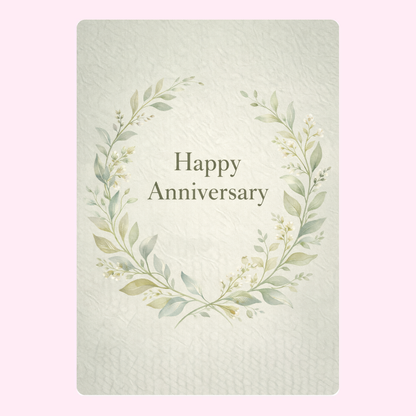 G-ANNIV-03