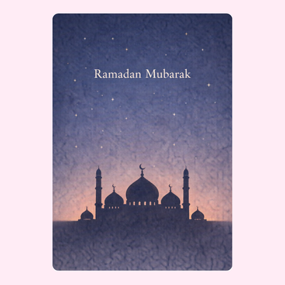 RMDN03