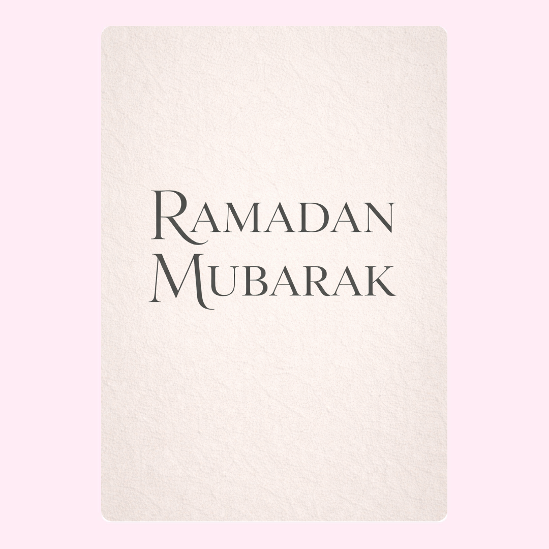 RMDN10