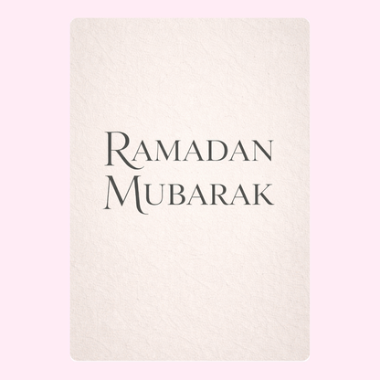 RMDN10