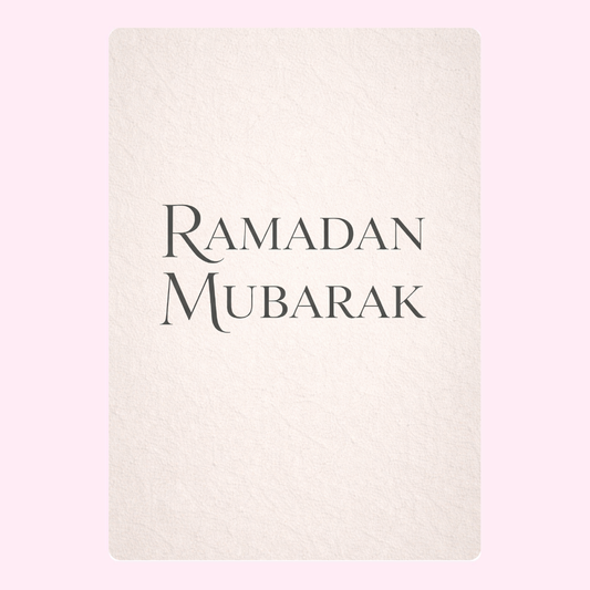 RMDN10