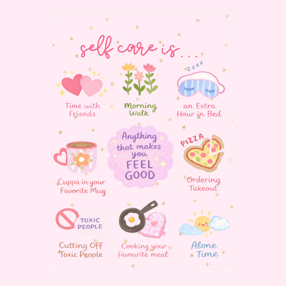 Feel Good