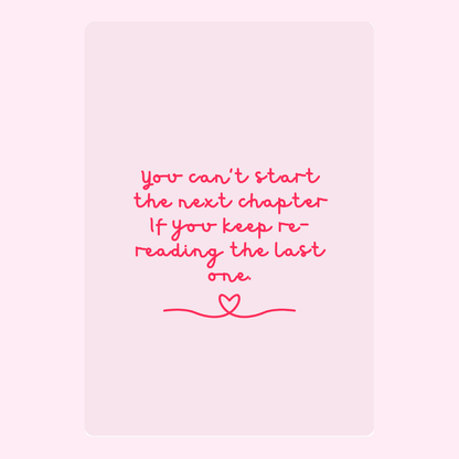 Reading