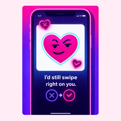 Swipe