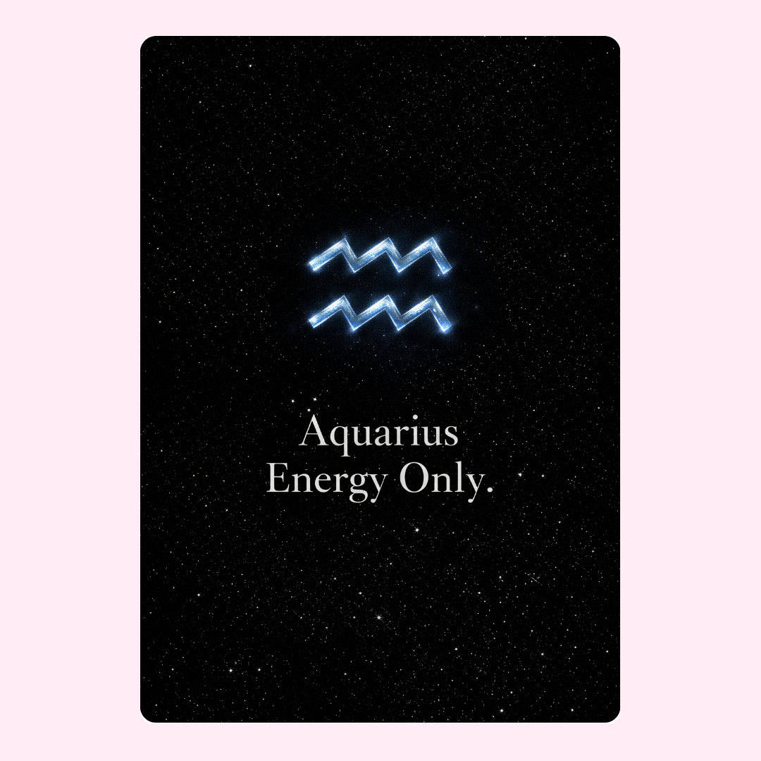 Aqua Spark