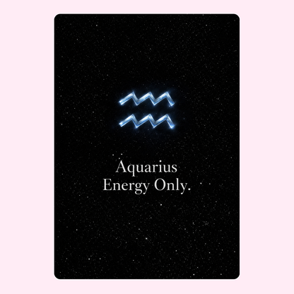 Aqua Spark