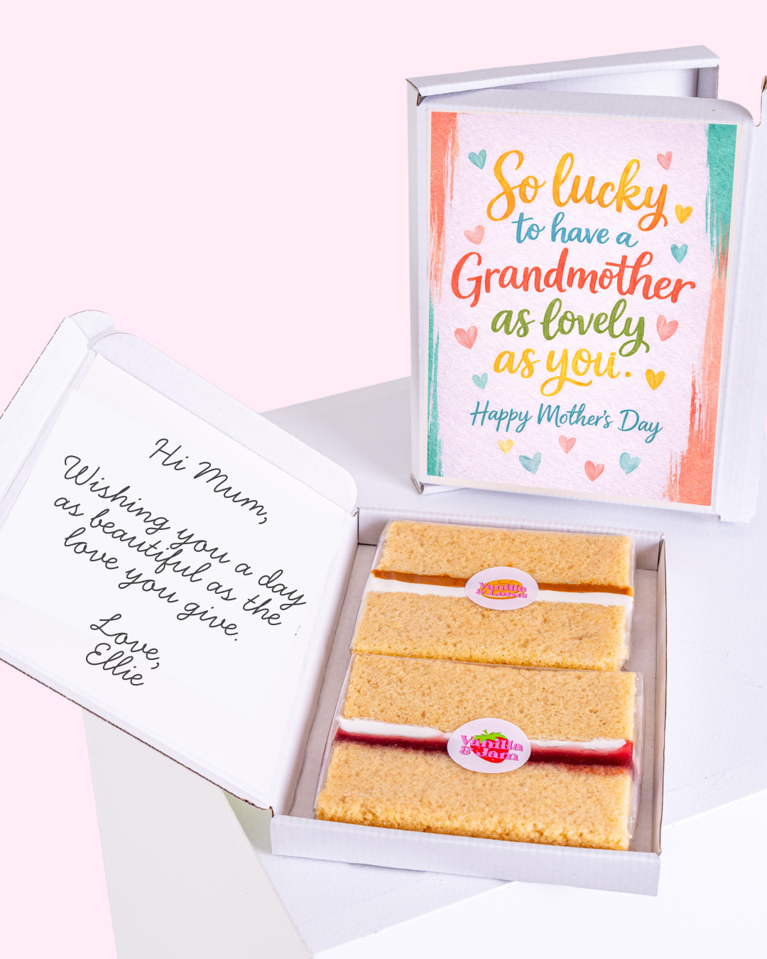 MD-GM001