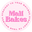 MailBakes logo