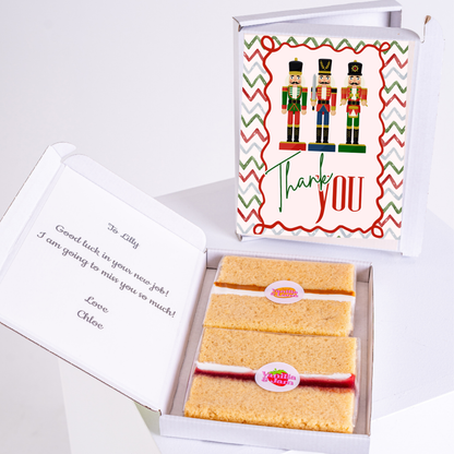 Nutcrackers
