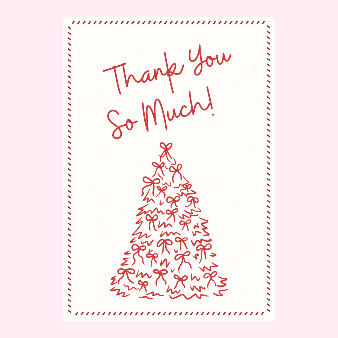 Thank You So Much-1