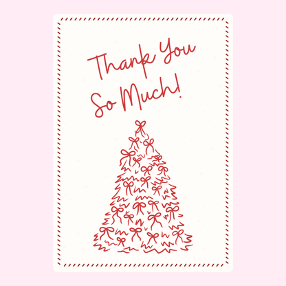 Thank You So Much-1