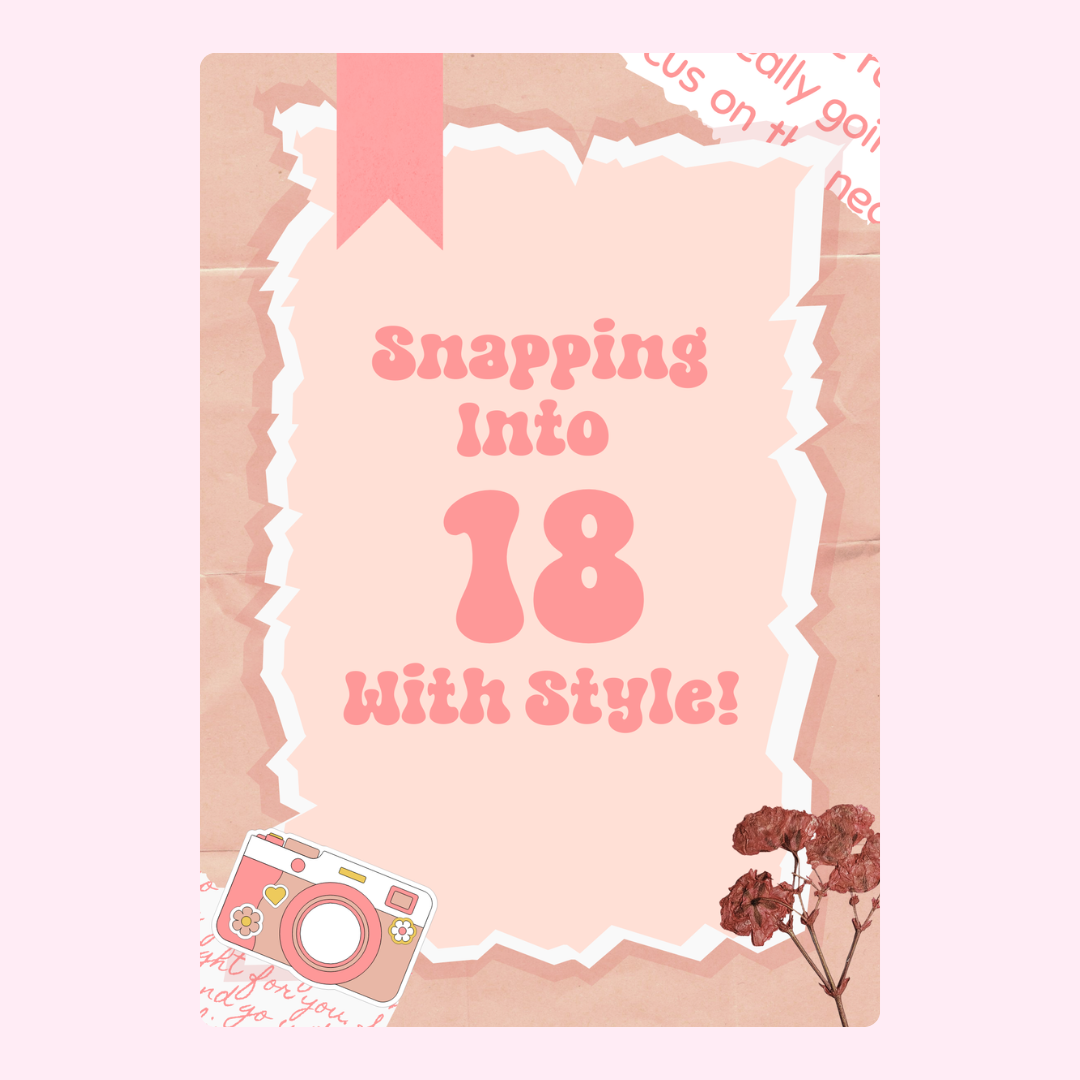 18th Birthday Announcement - Untitleddesign-12