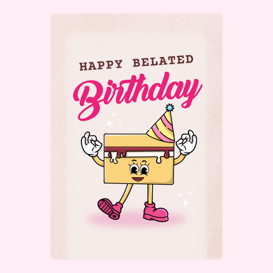 Happy Belated Birthday-10