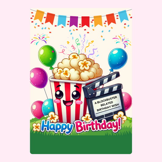 Happy Birthday-34