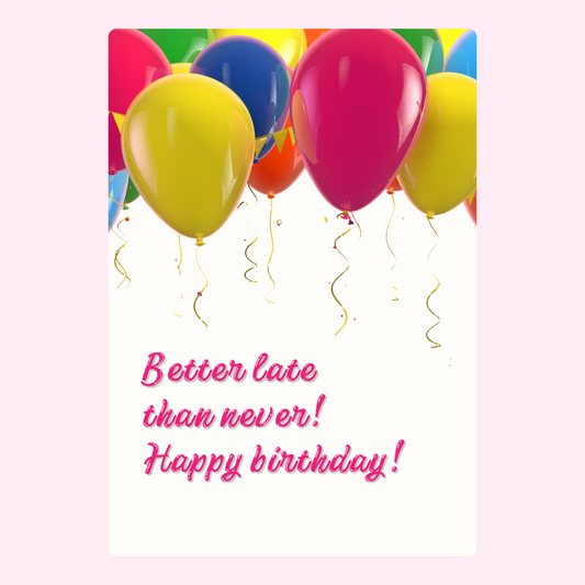 Happy Birthday-22