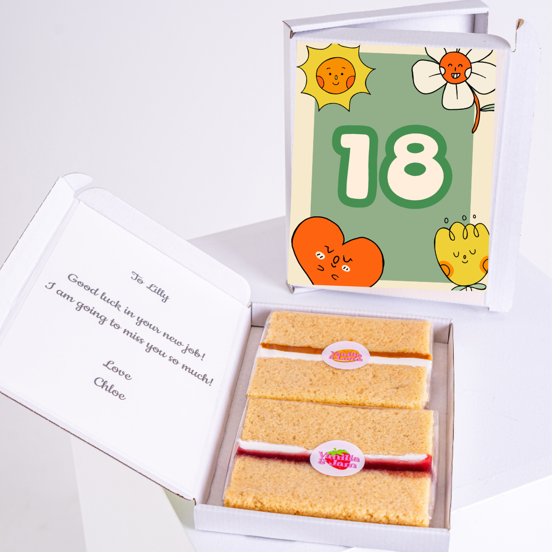 18