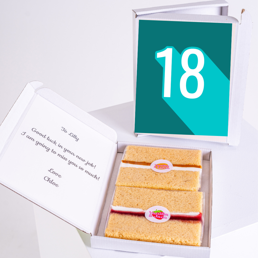 18