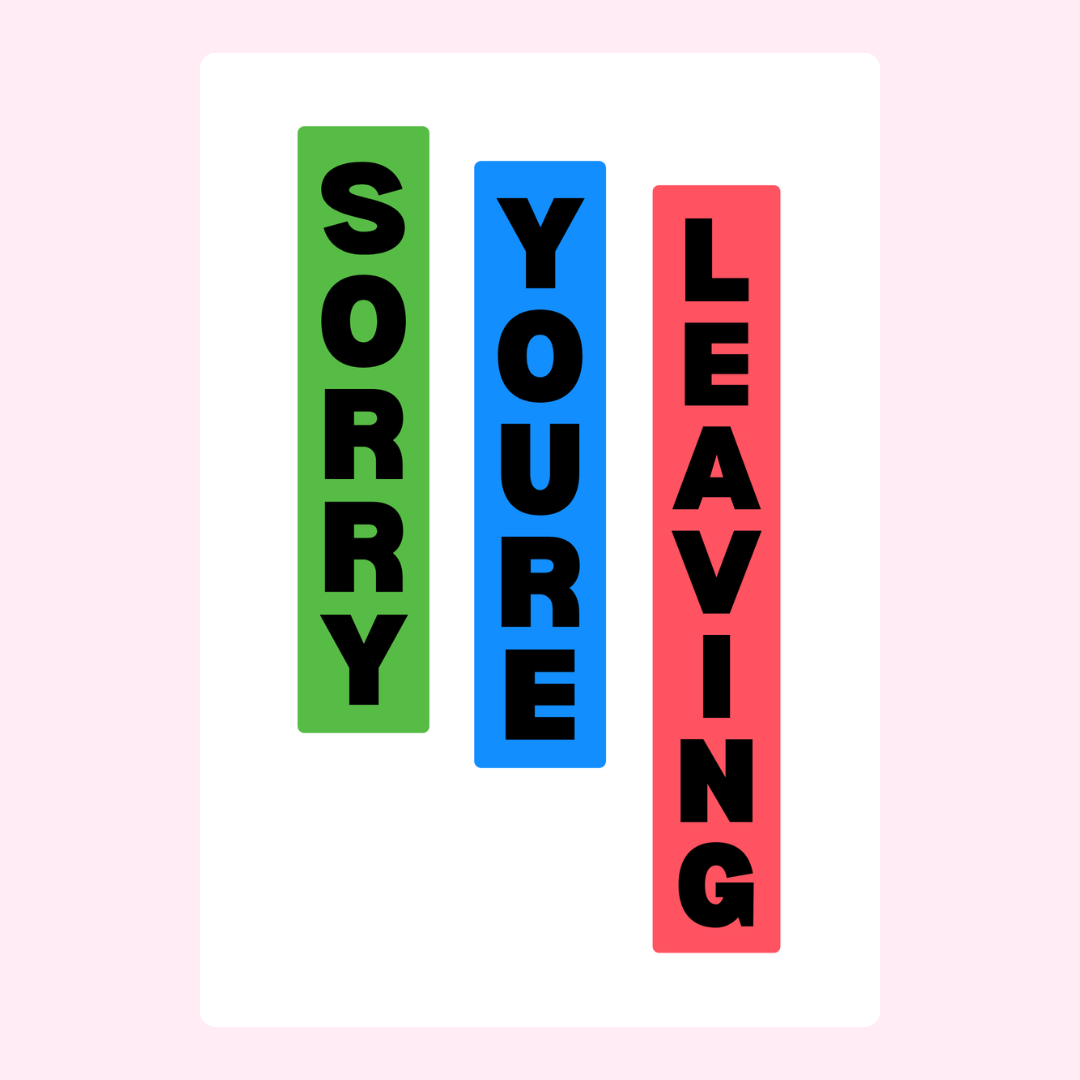 Sorry You're Leaving card - Untitleddesign_3