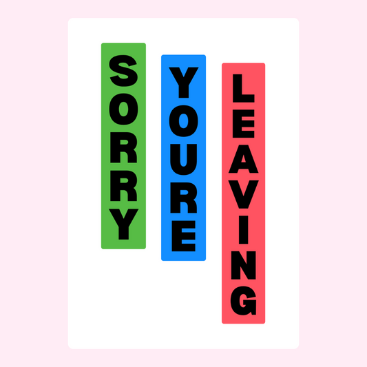 Sorry You're Leaving card - Untitleddesign_3