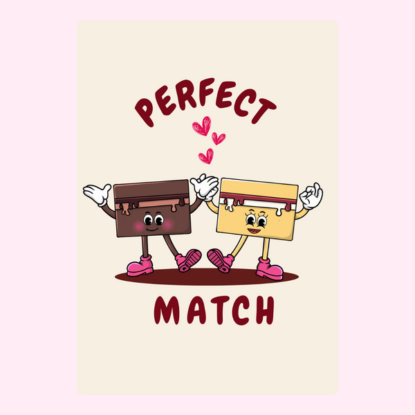 Perfect Match