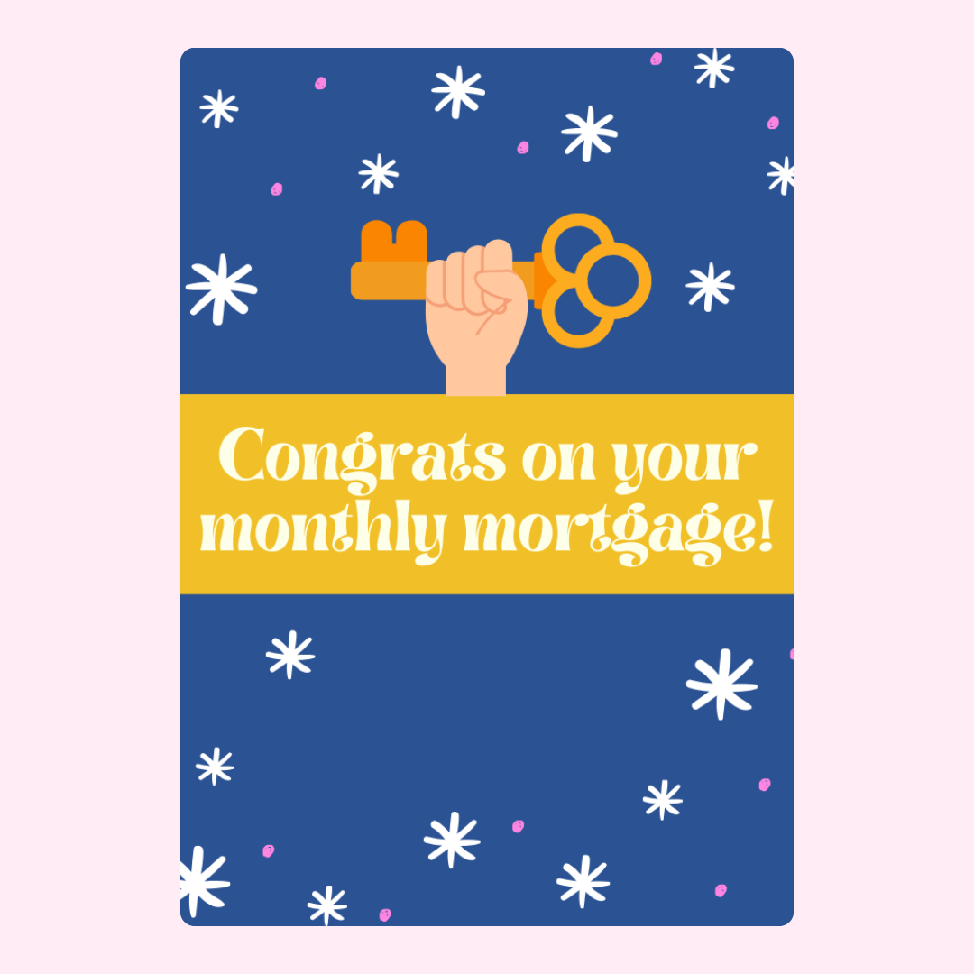 Mortgage Congrats Card - Untitleddesign_98