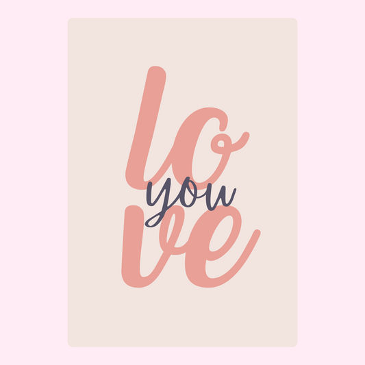 Love you website graphic - July 9, 2024