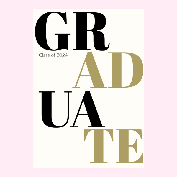 Graduate