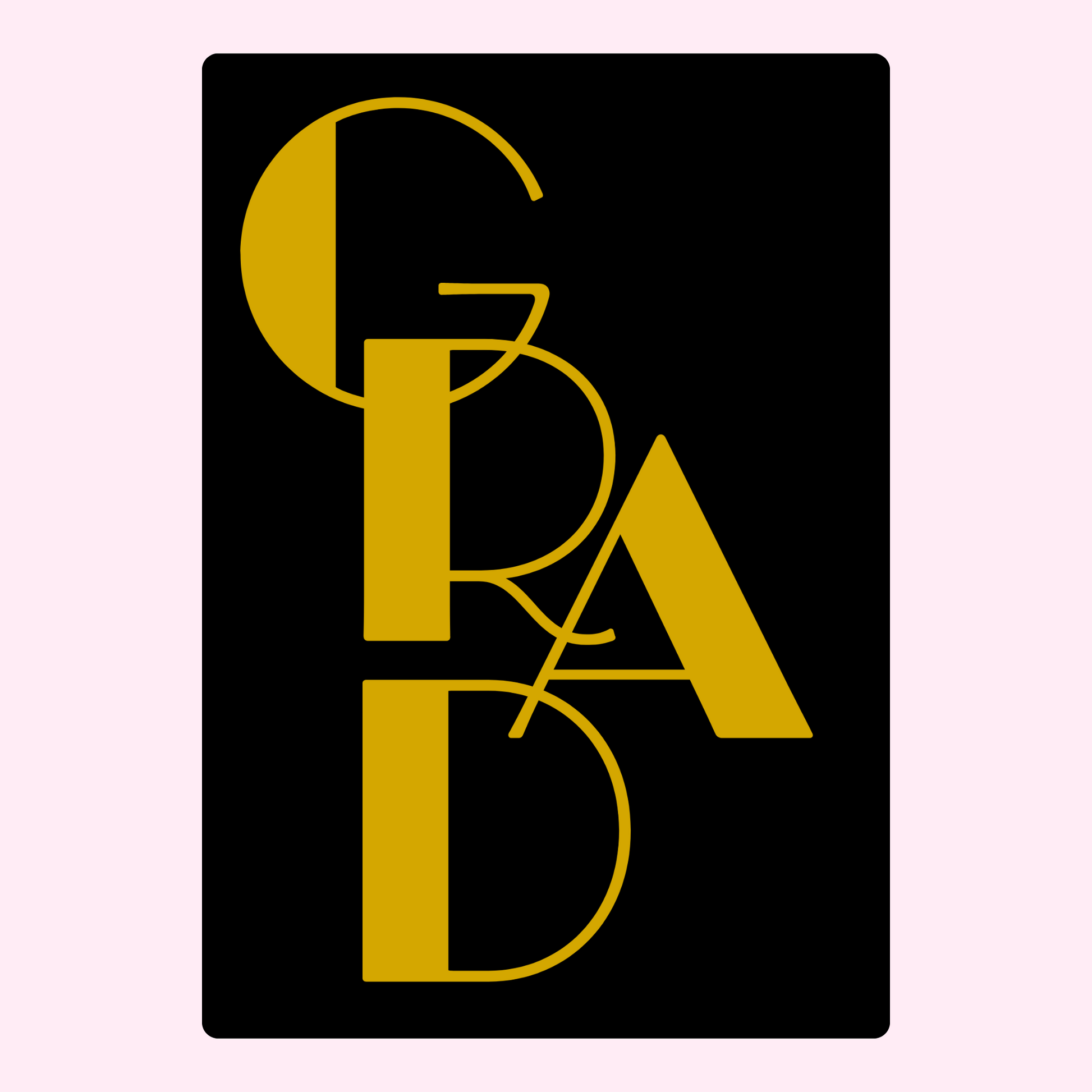 Website Graduation Graphic - July 10, 2024