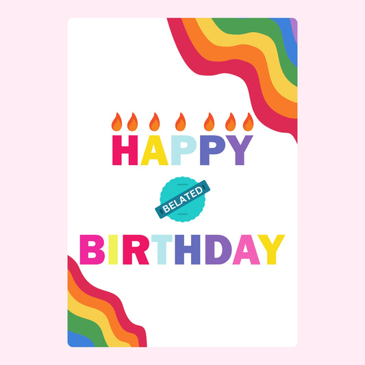 Birthday-28