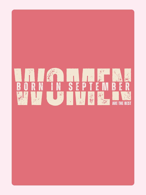Best Women111 Cake Card, just because