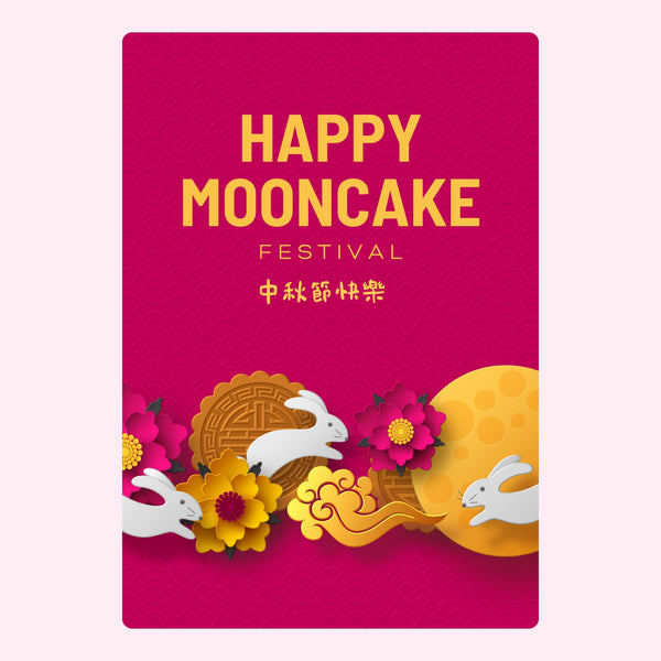 Mooncake