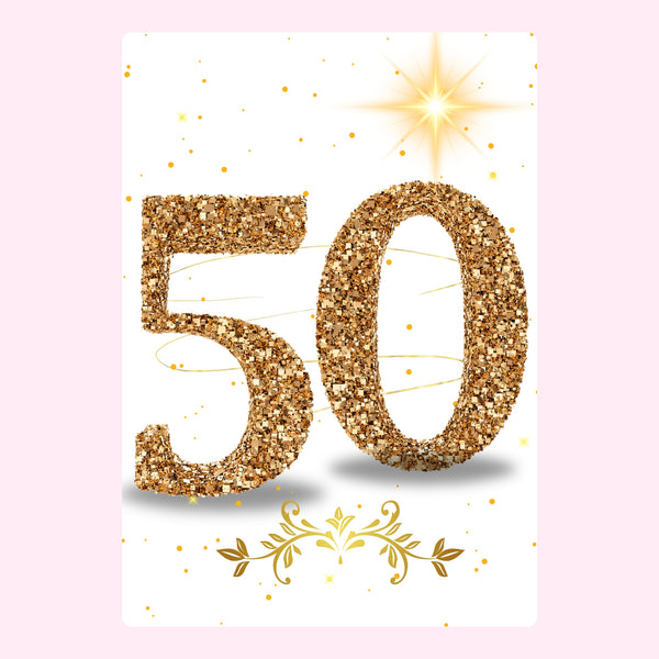 50